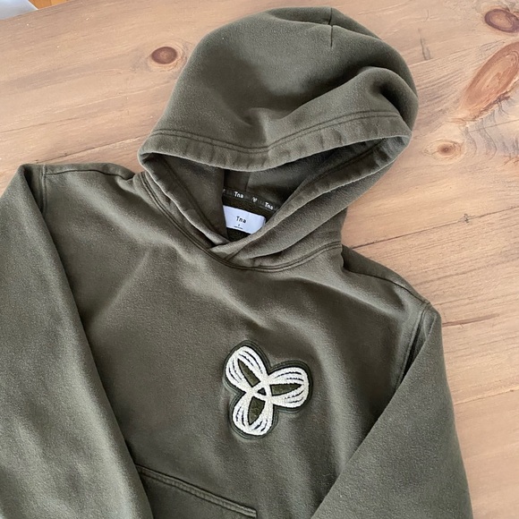 Aritzia Sweaters - Aritzia Sweater